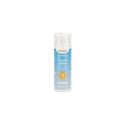 La Saponaria - SPF30 Mineral - Protector solar La Saponaria - SPF30 Mineral - Protector solar