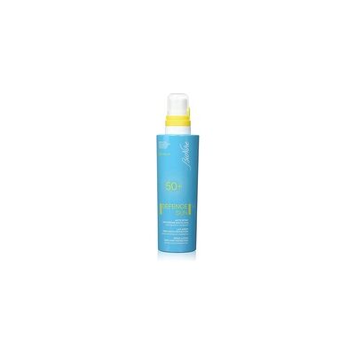 Defence Sun Milk Spray SPF 50+ Protección muy alta 200 ml - Bionike Defence Sun Milk Spray SPF 50+ Protección muy alta 200 ml - Bionike