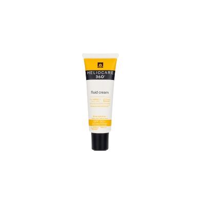 Heliocare 360° Crema Fluida SPF 50+ (50ml) Heliocare 360° Crema Fluida SPF 50+ (50ml)