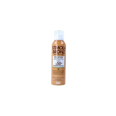 Phyto Garda SPF50+ Spray Protector Invisible - Protector solar Phyto Garda SPF50+ Spray Protector Invisible - Protector solar