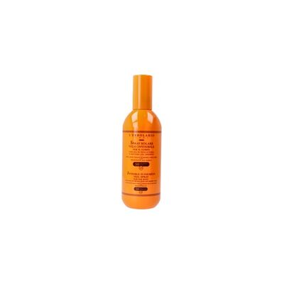 Spray Invisible para el Vello SPF50 150 ml - L'Erbolario Spray Invisible para el Vello SPF50 150 ml - L'Erbolario