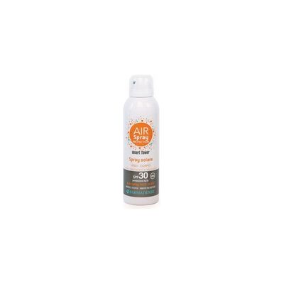 DESERT FLOWER SPF30 SPR 150ML 150 ml - Farmaderbe DESERT FLOWER SPF30 SPR 150ML 150 ml - Farmaderbe