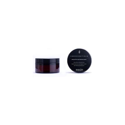 Ungüento súper bronceador Sunessentials 100 ml - Montalto Ungüento súper bronceador Sunessentials 100 ml - Montalto
