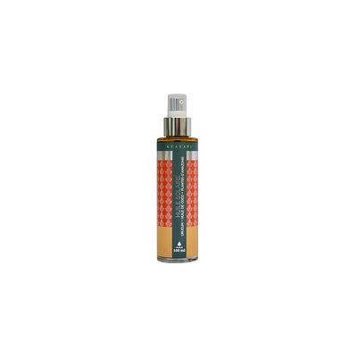 Aceite solar de urucum y aceite de coco 100 ml de aceite - Guayapi Aceite solar de urucum y aceite de coco 100 ml de aceite - Guayapi