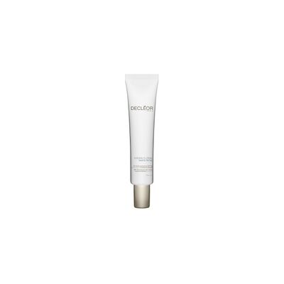 Hydra Floral White Petal CC Cream SPF50 40 ml de crema - Decleor Hydra Floral White Petal CC Cream SPF50 40 ml de crema - Decleor