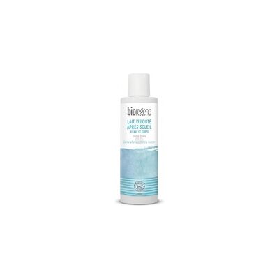 After Sun Bio 200 ml. Bioregena After Sun Bio 200 ml. Bioregena