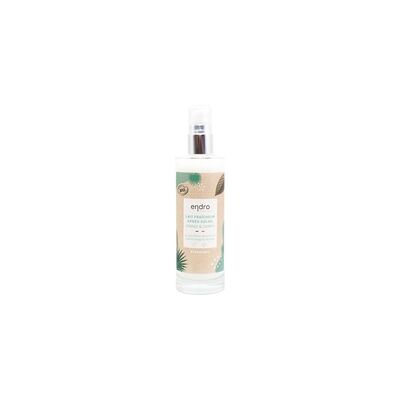 Protector solar mineral after sun 100 ml de crema - Endro Cosmétiques Protector solar mineral after sun 100 ml de crema - Endro Cosmétiques