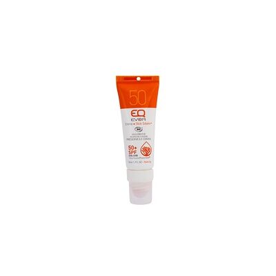 Crema solar + stick SPF50+ 20 ml - EQ Crema solar + stick SPF50+ 20 ml - EQ
