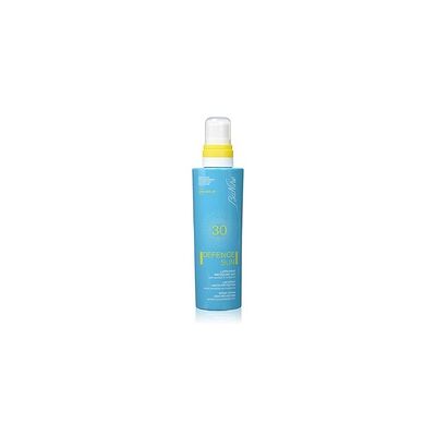 Bionike SPF30 Latte Spray Protector Solar - Piel Sensible Bionike SPF30 Latte Spray Protector Solar - Piel Sensible