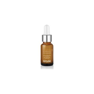 Autobronceador secret soleil 15 ml - Huygens Autobronceador secret soleil 15 ml - Huygens