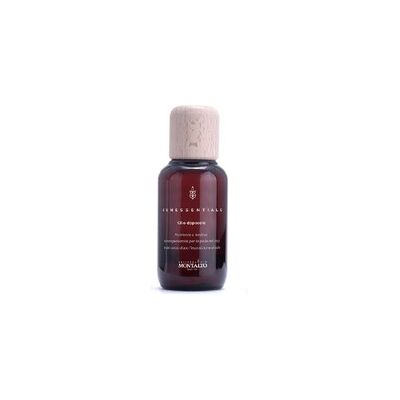 Sunessentials After Sun Oil 100 ml - Montalto Sunessentials After Sun Oil 100 ml - Montalto