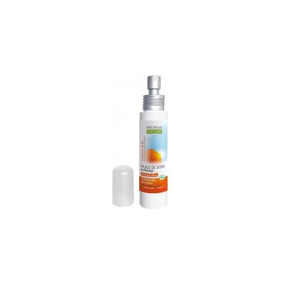 Karanja Care Oil 75 ml - Propos Nature Karanja Care Oil 75 ml - Propos Nature