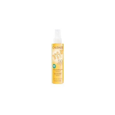 Bálsamo capilar Bio SPF 50 150 ml - Caudalie Bálsamo capilar Bio SPF 50 150 ml - Caudalie