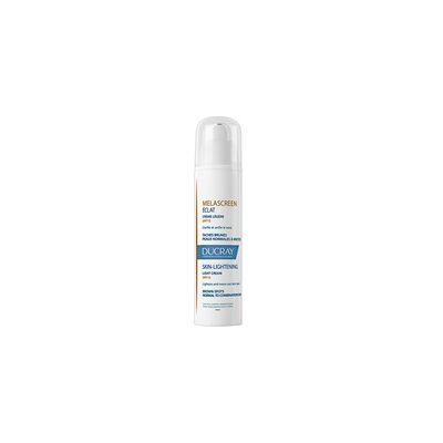 Ducray Melascreen Crema Ligera SPF15 - Rostro Ducray Melascreen Crema Ligera SPF15 - Rostro