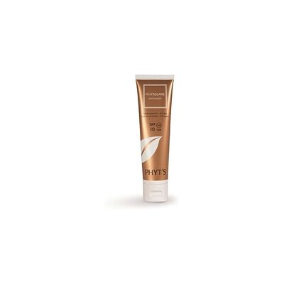 Leche solar fluida SPF 10 100 ml - Phyt's Leche solar fluida SPF 10 100 ml - Phyt's