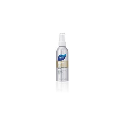 Phytovolume Actif Volume Intenso Spray 100ml PHYTO Phytovolume Actif Volume Intenso Spray 100ml PHYTO