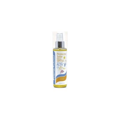 Protector Solar Niños Spf50 Spray 150 ml. Prisma Natural Protector Solar Niños Spf50 Spray 150 ml. Prisma Natural