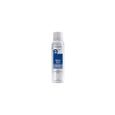 After sun mousse espuma hidratante 150 ml - Frezyderm After sun mousse espuma hidratante 150 ml - Frezyderm