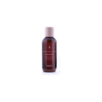 After sun loción Sunessentials 200 ml - Montalto After sun loción Sunessentials 200 ml - Montalto