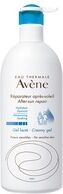 Gel after sun 400 ml - Avene