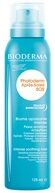 After Sun Bruma Refrescante Photoderm 125 ml de crema - Bioderma