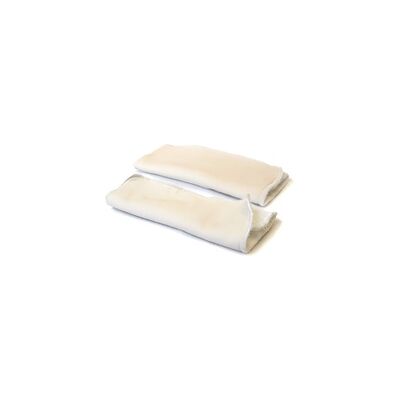 Pack absorbentes de microfibra Talla S 2 unidades - Hamac Pack absorbentes de microfibra Talla S 2 unidades - Hamac