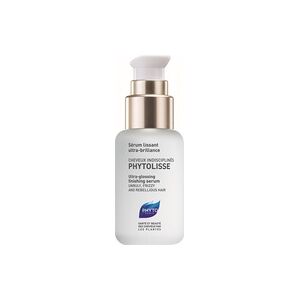 Phytolisse Alisador Ultra Brillo Bote Dosificador 50ml PHYTO Phytolisse Alisador Ultra Brillo Bote Dosificador 50ml PHYTO