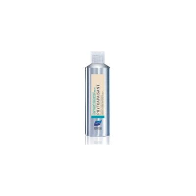 Phytoapaisant Champú Tratante Calmante Bote 200ml PHYTO Phytoapaisant Champú Tratante Calmante Bote 200ml PHYTO