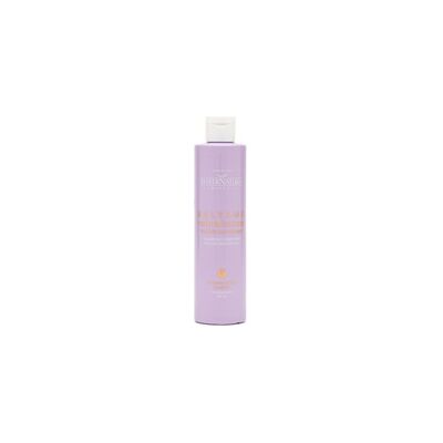 Acondicionador volumen con magnolia 250 ml de crema - Maternatura Acondicionador volumen con magnolia 250 ml de crema - Maternatura