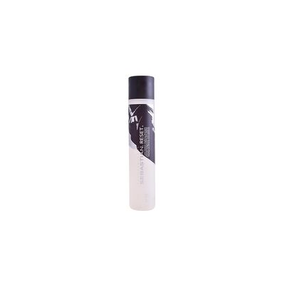 Sebastian Professional Reset Shampoo - Aclarador 250ml Sebastian Professional Reset Shampoo - Aclarador 250ml