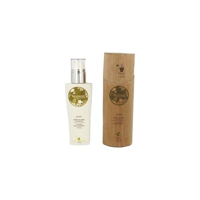 Champú pieles sensibles (psoriasis) Dosificador de liquido de 150 ml Neoregen Champú pieles sensibles (psoriasis) Dosificador de liquido de 150 ml Neoregen