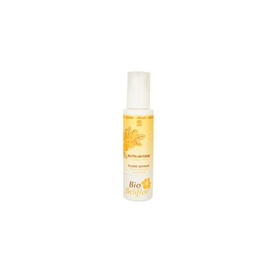 Fluido sedoso Bio cabello seco 150 ml - Beliflor Fluido sedoso Bio cabello seco 150 ml - Beliflor
