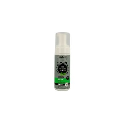 Bálsamo acondicionador sin aclarado 150 ml - Sante Bálsamo acondicionador sin aclarado 150 ml - Sante