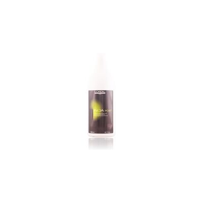 Champú INOA Post-Color de L'Oréal Professionnel - Cuidado para Cabello Teñido Champú INOA Post-Color de L'Oréal Professionnel - Cuidado para Cabello Teñido