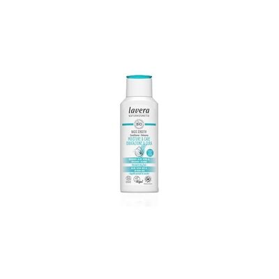 Lavera Basis Sensitiv humedad y cuidado acondicionador - Cuero cabelludo sensible - 200ml Lavera Basis Sensitiv humedad y cuidado acondicionador - Cuero cabelludo sensible - 200ml