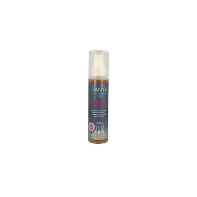 Spray Fijador Natural 150 ml - Sante Spray Fijador Natural 150 ml - Sante