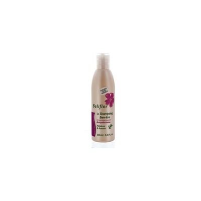 Champú bienestar anticaspa 250 ml - Beliflor Champú bienestar anticaspa 250 ml - Beliflor