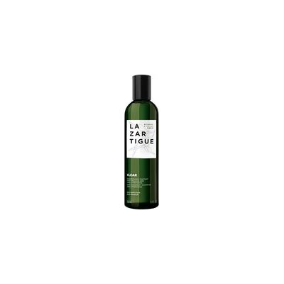 Lazartigue Modelo Claro Champú Vegano Anticaspa Lazartigue Modelo Claro Champú Vegano Anticaspa