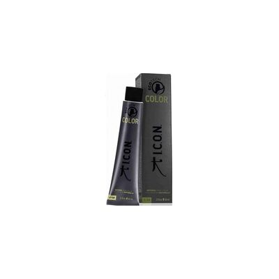 Tinte natural ecotech color #9.3 very light golden blonde 60 ml - I.c.o.n. Tinte natural ecotech color #9.3 very light golden blonde 60 ml - I.c.o.n.