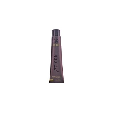 Tinte color natural ecotech color #11.2 ultra beige platinum 60 ml - I.c.o.n. Tinte color natural ecotech color #11.2 ultra beige platinum 60 ml - I.c.o.n.