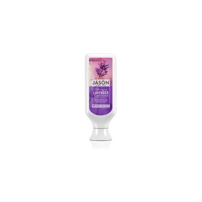 Acondicionador Lavanda Volumen 454 g de gel - Jason Acondicionador Lavanda Volumen 454 g de gel - Jason
