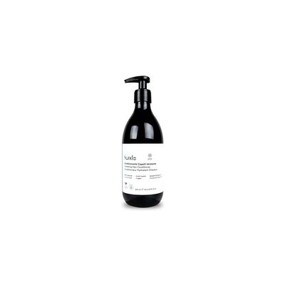 Acondicionador Hidratante Para Todo Tipo de Cabello - Sendo Acondicionador Hidratante Para Todo Tipo de Cabello - Sendo