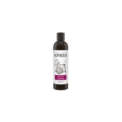 Acondicionador Volumen Luxurious 250 ml - Nonique Acondicionador Volumen Luxurious 250 ml - Nonique
