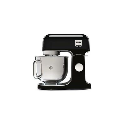 Kmix batidora negra kmx750ab 1 unidad - KENWOOD Kmix batidora negra kmx750ab 1 unidad - KENWOOD