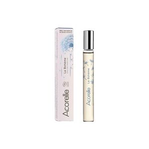 Eau De Parfum La Bohème Roll On 10 ml - Acorelle Eau De Parfum La Bohème Roll On 10 ml - Acorelle