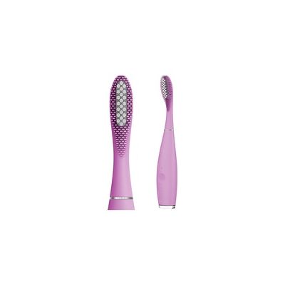 Cepillo de Dientes Eléctrico ISSA Hybrid - Lavanda - Sonic, PBT, Silicona Cepillo de Dientes Eléctrico ISSA Hybrid - Lavanda - Sonic, PBT, Silicona