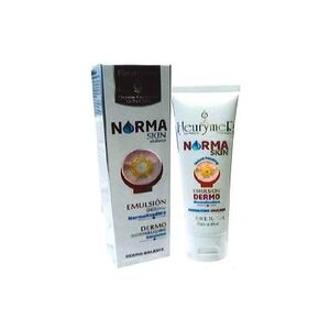Fleurymer Normaskin & Balance Crema Facial - Cuidado Facial Fleurymer Normaskin & Balance Crema Facial - Cuidado Facial