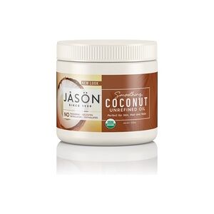 Coco suavizante Eco 443 ml de aceite - Jason Coco suavizante Eco 443 ml de aceite - Jason