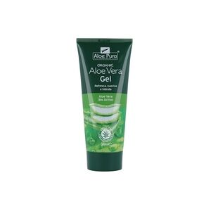 Aloe Pura Gel de Aloe Vera - 200 ml Aloe Pura Gel de Aloe Vera - 200 ml