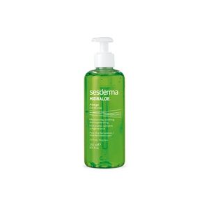 Hidraloe Gel de Aloe 250 ml de gel - Sesderma Hidraloe Gel de Aloe 250 ml de gel - Sesderma